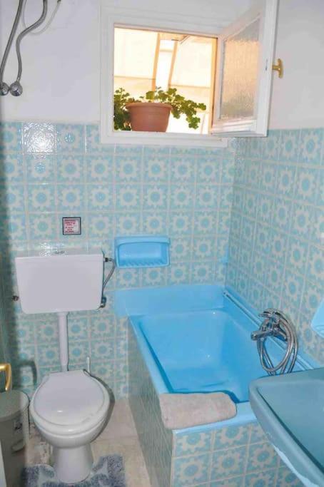 Apartament Evdoxia - Piccola Casa Corfu Town Zewnętrze zdjęcie