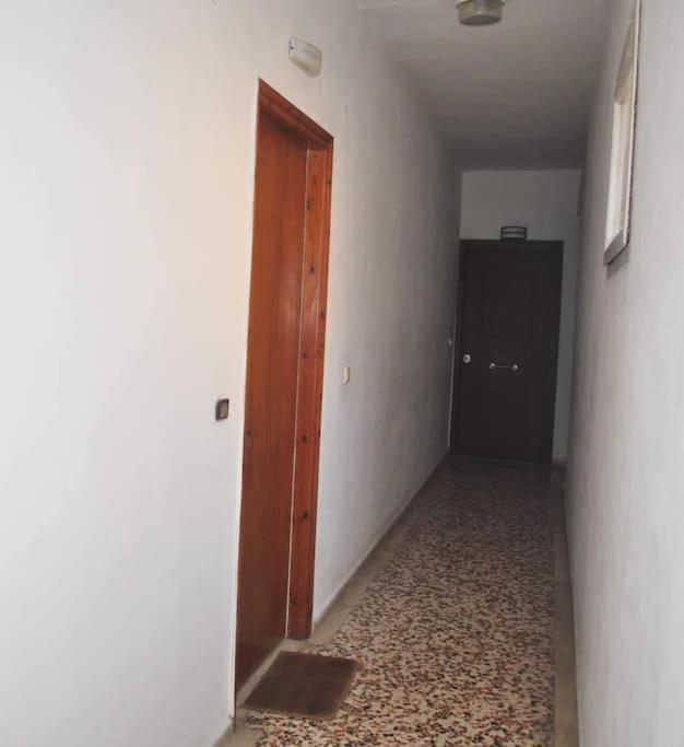 Apartament Evdoxia - Piccola Casa Corfu Town Zewnętrze zdjęcie