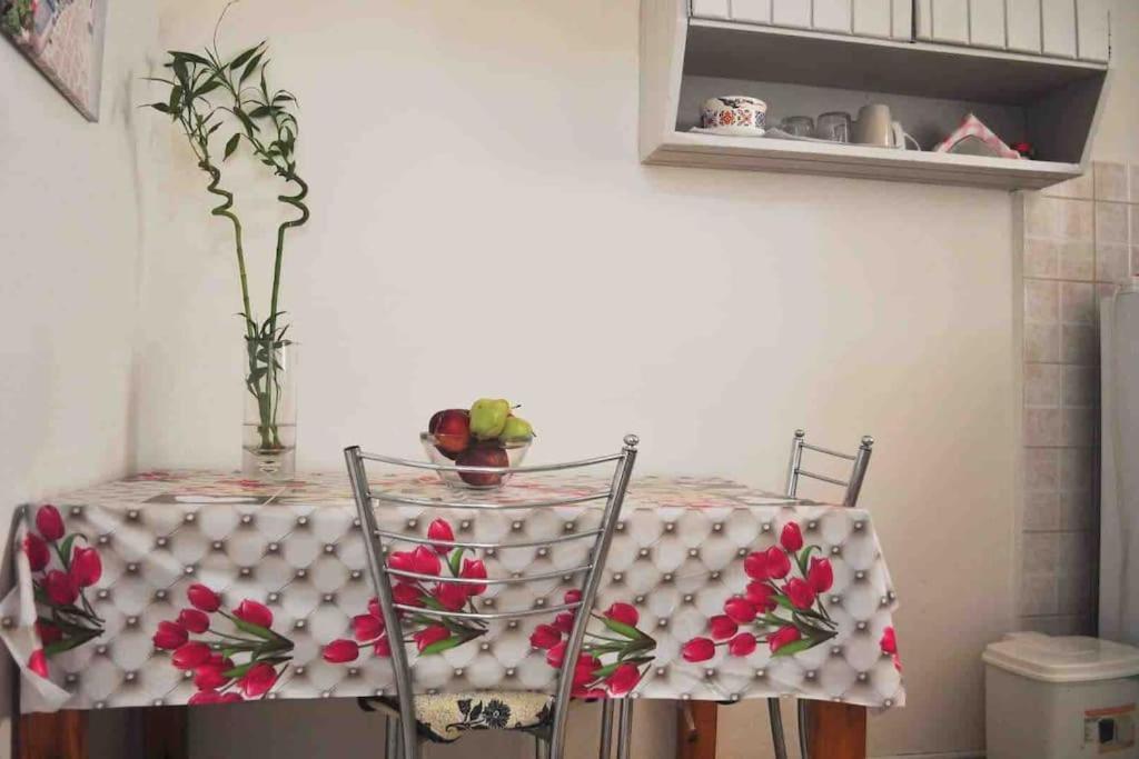 Apartament Evdoxia - Piccola Casa Corfu Town Zewnętrze zdjęcie